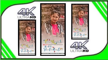 Sandip Rathva New Timli Status 2023 New Gujarati Dj Remix Timli Status