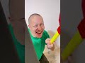 Bingo1gou funny video 😂😂😂 | BINGO Best TikTok 2022 (Pixar's Luca)​ #shorts