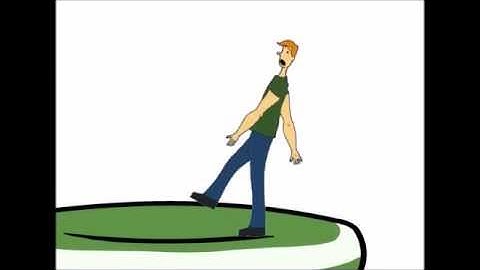 Alcoholism Project - Group Edited Video