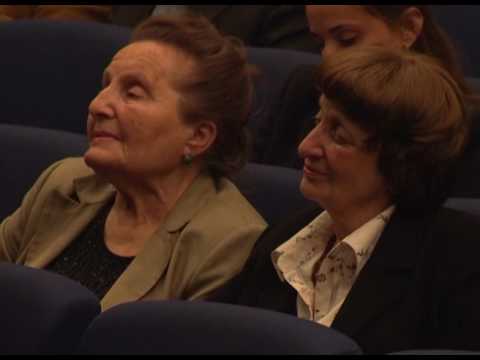 აკაკი შანიძე - 130