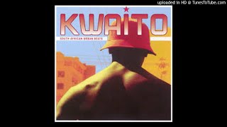 Kop- Jumper Mafence Dub Mix