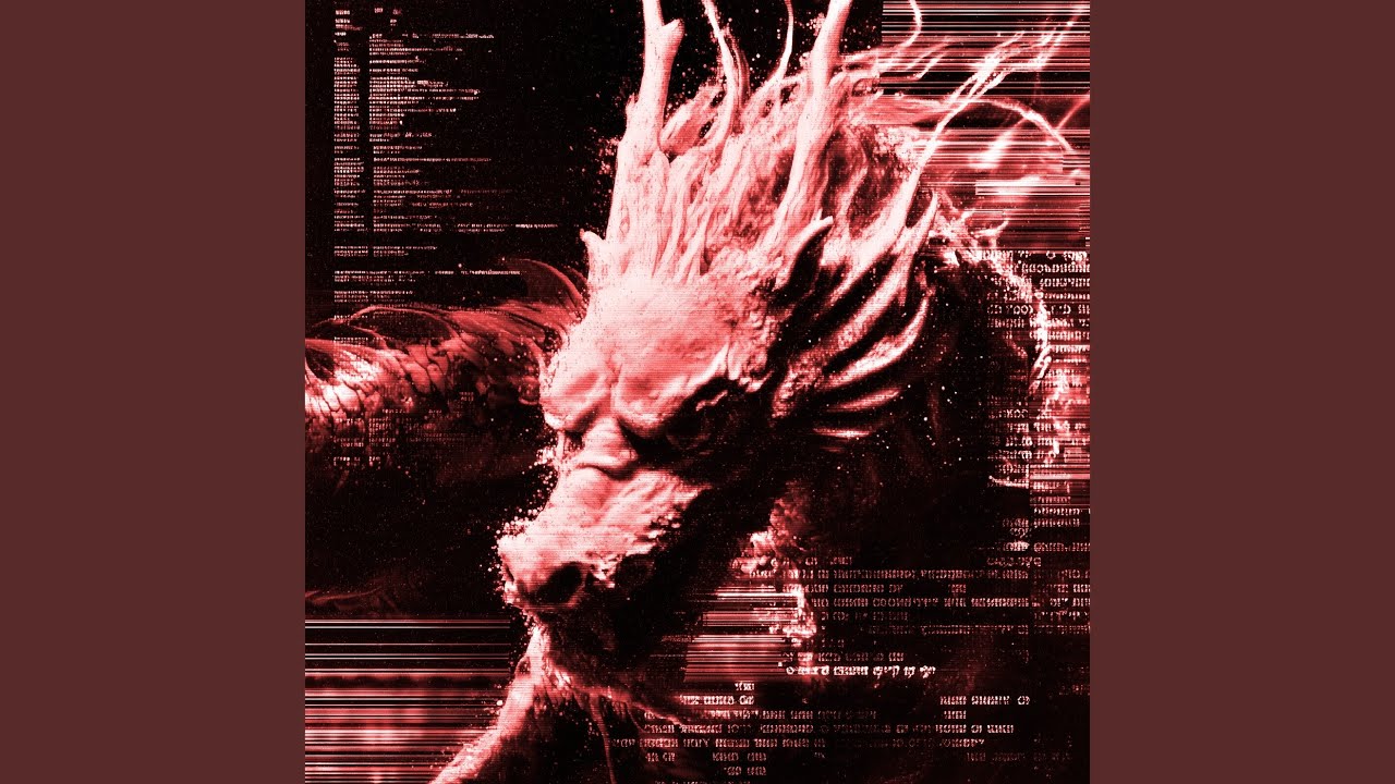 Watch GLOOM on YouTube Watch GLOOM on YouTube