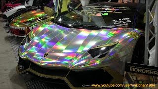 サロンカー彗星 サボ 晴れてしまった「サロンカー彗星」 - Dear my hobby life!