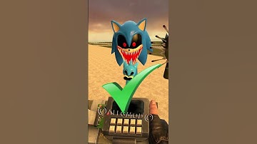 GUESS CHARACTERS THANOS DOLL SQUID GAME SONIC EXE DURPLES SPRUNKI SONG PHASES in Garry