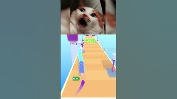 Popsicle Stack 🍨🍦💝 MAX LEVELS!! All Levels Gameplay Walkthrough Android, iOS