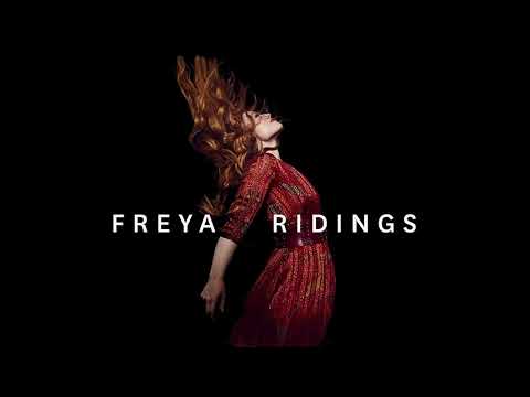 Freya Ridings - Unconditional [LYRICS]
