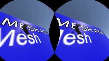 Unity - TEXT MESH vs TEXT MESH PRO (NOW FREE!)