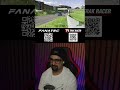 INSANE Racing Game - Can You Beat My Lap Time? #shorts