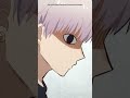 Ito And Syu Are Happy TOGETHER! | Please Excuse My Younger Brothers