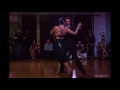 Tango show paladanze  28 maggio 2017