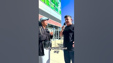 What advice to you have for new #startup #founders? #shorts #interview