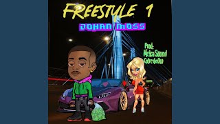 Freestyle 1