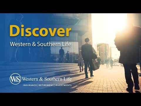 Why Western & Southern Life
