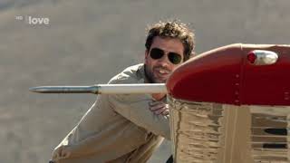 Jana A Dobrodruh Osamělé Rozhodnutí, Cz Dabing, Celý Film Dobrodružný Drama Romantický