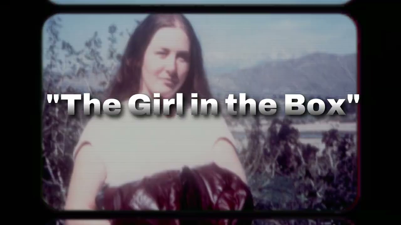 Documentary demo