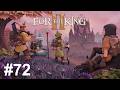 Let's Play! For the King II #72 Jünger und Truhenquiz