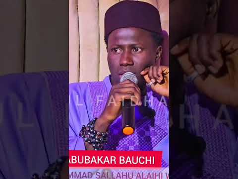 Shek Imam Akil Bauchi 01