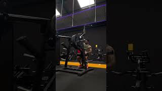 Sergi Constance Wide Lats