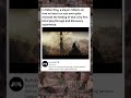 Elden Ring’s “first playthrough magic” moment goes viral 🥹⚔️ #EldenRing