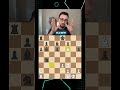 Gothamchess || Levy rozman 1120 7