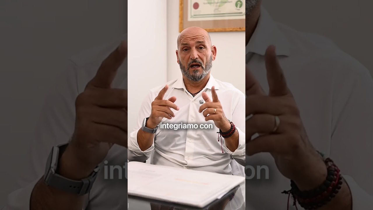 28 ottobre 2026