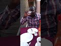 Mkisii akiomoka😅😅😅😅😅😅