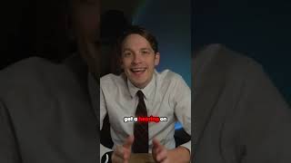 Erase Your Record in Missouri TODAY - Step by Step Expungement Guide!!!