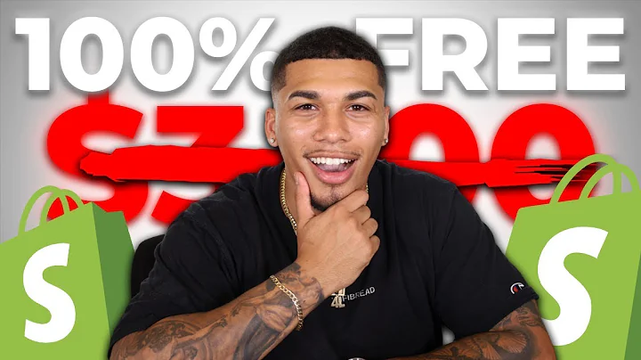 The Ultimate Beginner's Guide to Drop Shipping