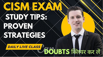 🔒 GRC in Action: Real-world Case Studies