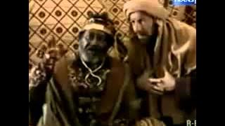 Khalifah   Raja Abrahah