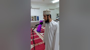#سورة_البقرة #آية/40/إلى/43/ #سعيدالحشر