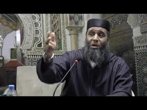 المجلس الثاني عشر شرح السلم المنورق في علم المنطق للأخضري