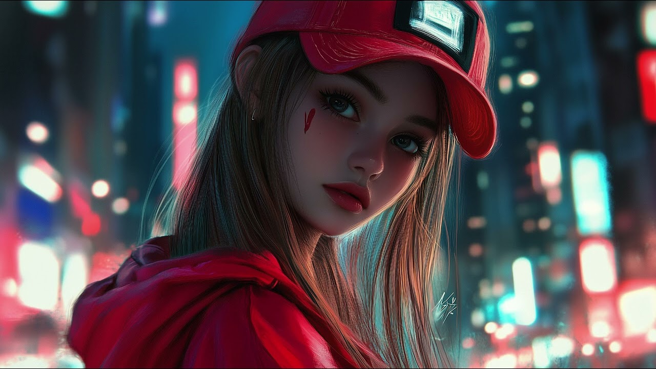 UK Drill: The Dark and Gritty Sounds of the Streets