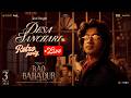 Rao Bahadur Desa Sanchari Retro Party LIVE | Satya Dev | Venkatesh Maha | A+S Movies | GMB