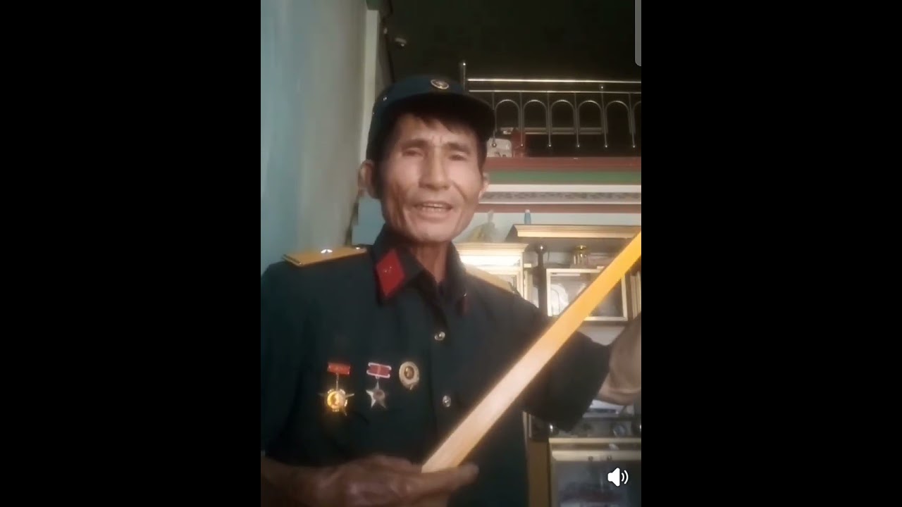 HÁT THEN. TIẾN ANH LÊN ĐƯỜNG NHẬP NGŨ. ĐẶT LỜI MINH PHÚC. ANH VĂN VUI TB