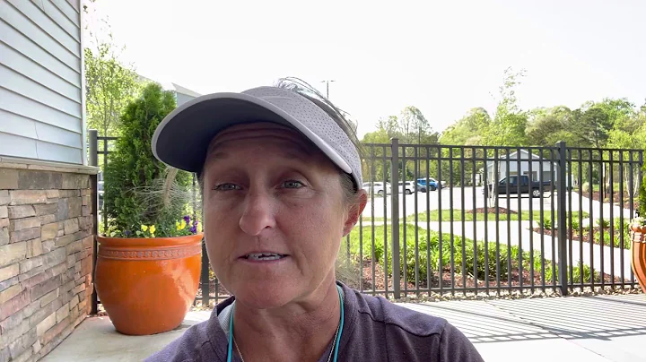 JulIe Sawyer-looking for help !