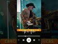 GRUPO BRONCO Grandes Éxitos Mix - Sus Mejores Canciones Viejitas Pero Bonitas