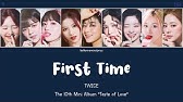 Lyrics Letra Twice 트와이스 Stuck In My Head Han Rom Eng Esp Youtube Lyrics Letra Twice 트와이스 Stuck In My Head Han Rom Eng Esp Youtube