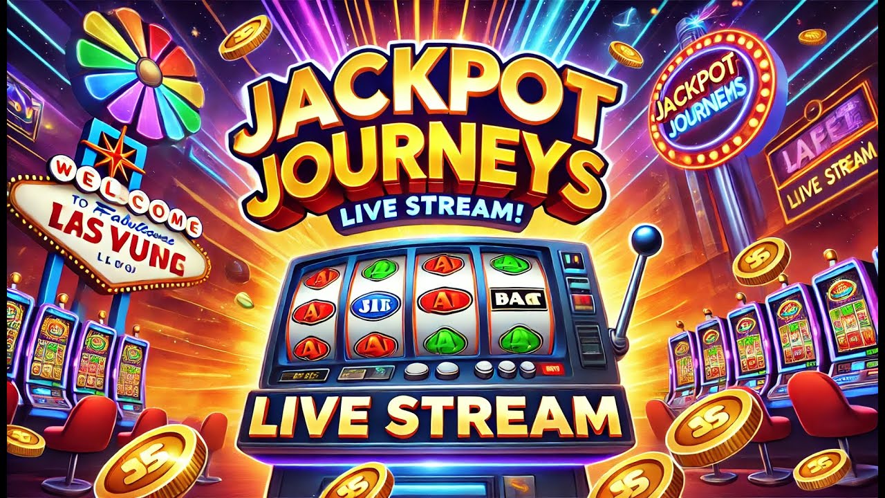 What Is Advantage Play In Slots Advantage Play Slots LIVE from Las Vegas – Big Wins & Real-Time Action