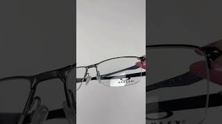 Oakley Socket 5.5 OX3218 13