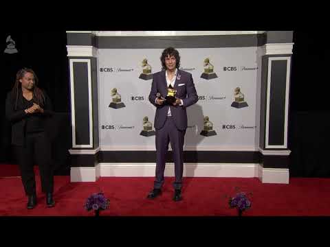TOBIAS JESSO JR.