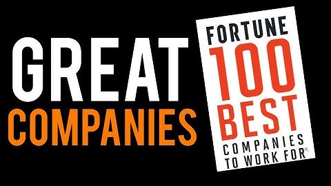 How great companies learn || CULTURE || Ashish Shukla || Deep knowledge