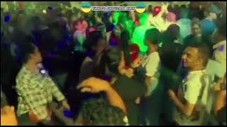 LAGU JOGET HIPHOP TERBAIK 2025🏝DUKKA GHAI BANA DOPAMU REMIX BY(YANTO SAPUTRA RMX)