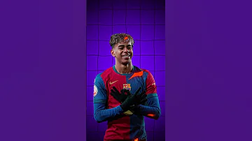 مفاجــأة أفضل 5 مرشحين للبالون دور 2025 لاعب سيصدمك 
