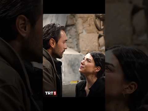 تفاعلو بلييز والا بحذفه مسلسلات تركية 1 