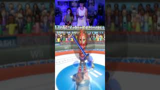 Realmente Sobró Más Tiempo. Twitch Paache