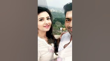 #dev subhashree relationship #statusvideo #viralshort