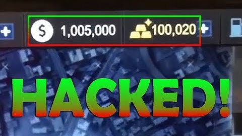 Need For Speed No Limits Hack - Gold and Cash Glitch Cheats 2019