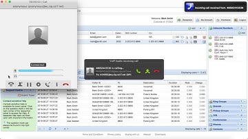 Is VoIP really better than traditional telephony?