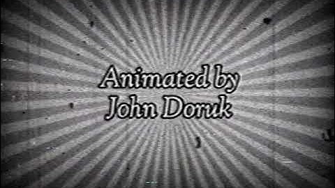 Flicker Film Archives 2023